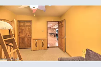  16 Acres Of Diamonds Court, Covington Township, PA 18424 - Photo 23