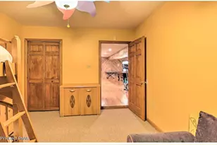 16 Acres Of Diamonds Ct, Covington Township, PA 18424 - Photo 23