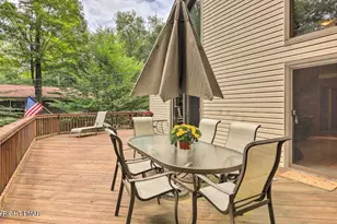 16 Acres Of Diamonds Ct, Covington Township, PA 18424 - Photo 15