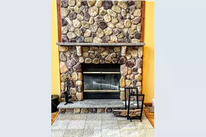  16 Acres Of Diamonds Court, Covington Township, PA 18424 - Photo 31