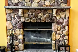 16 Acres Of Diamonds Ct, Covington Township, PA 18424 - Photo 31