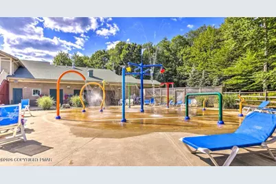  16 Acres Of Diamonds Court, Covington Township, PA 18424 - Photo 55