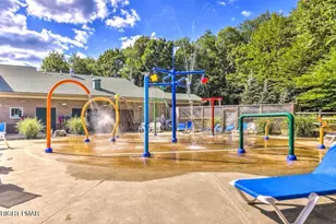 16 Acres Of Diamonds Ct, Covington Township, PA 18424 - Photo 55