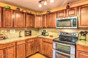 16 Acres Of Diamonds Ct, Covington Township, PA 18424 - Photo 37