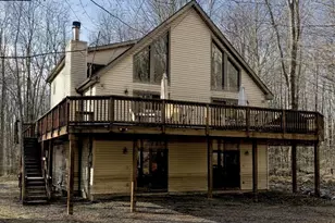 16 Acres Of Diamonds Ct, Covington Township, PA 18424 - Photo 5