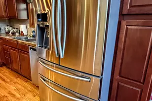 16 Acres Of Diamonds Ct, Covington Township, PA 18424 - Photo 35