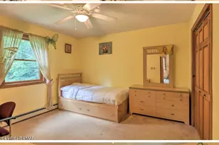 16 Acres Of Diamonds Ct, Covington Township, PA 18424 - Photo 53