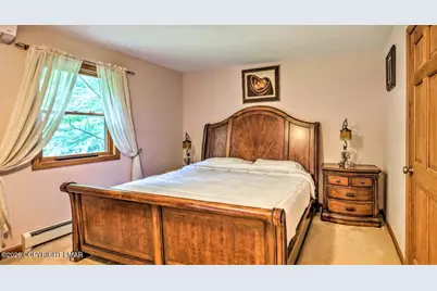  16 Acres Of Diamonds Court, Covington Township, PA 18424 - Photo 45