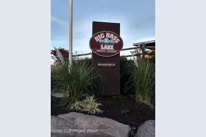  16 Acres Of Diamonds Court, Covington Township, PA 18424 - Photo 71