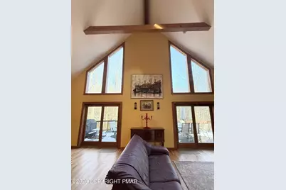  16 Acres Of Diamonds Court, Covington Township, PA 18424 - Photo 27