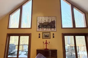 16 Acres Of Diamonds Ct, Covington Township, PA 18424 - Photo 27