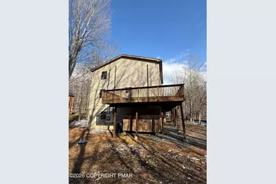  16 Acres Of Diamonds Court, Covington Township, PA 18424 - Photo 3