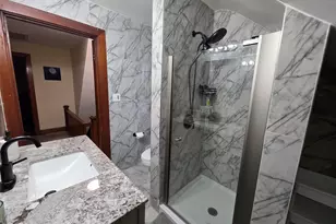 617 N East St, Carlisle, PA 17013 - Photo 17