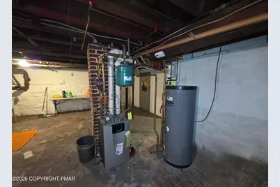  617 N East Street, Carlisle, PA 17013 - Photo 21