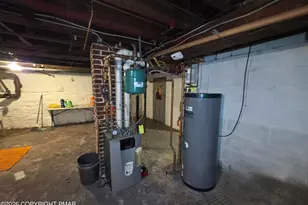 617 N East St, Carlisle, PA 17013 - Photo 21