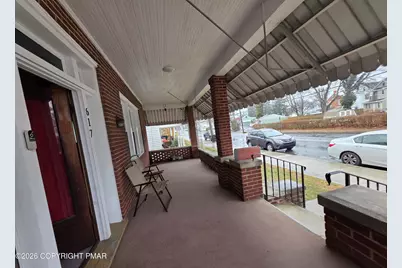  617 N East Street, Carlisle, PA 17013 - Photo 3