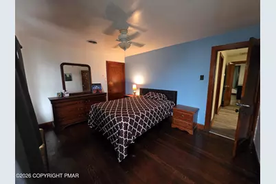  617 N East Street, Carlisle, PA 17013 - Photo 15