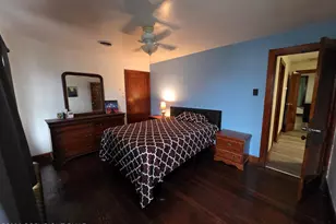 617 N East St, Carlisle, PA 17013 - Photo 15