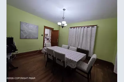  617 N East Street, Carlisle, PA 17013 - Photo 9