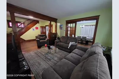  617 N East Street, Carlisle, PA 17013 - Photo 5