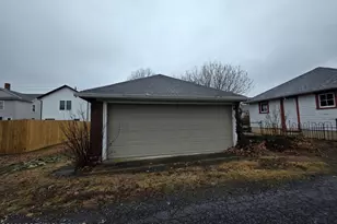 617 N East St, Carlisle, PA 17013 - Photo 23