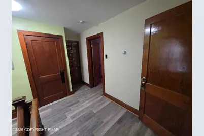  617 N East Street, Carlisle, PA 17013 - Photo 11