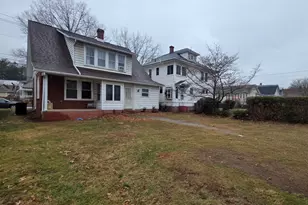 617 N East St, Carlisle, PA 17013 - Photo 25