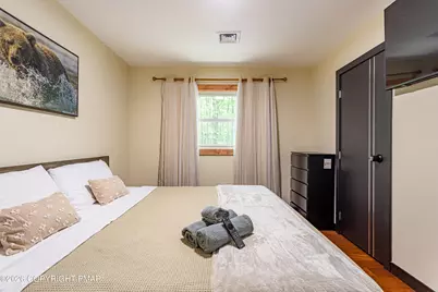  18 Emerson Drive, Albrightsville, PA 18210 - Photo 47