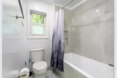  18 Emerson Drive, Albrightsville, PA 18210 - Photo 53