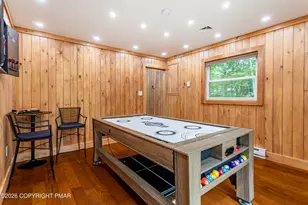 18 Emerson Dr, Albrightsville, PA 18210 - Photo 41