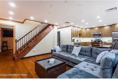  18 Emerson Drive, Albrightsville, PA 18210 - Photo 27