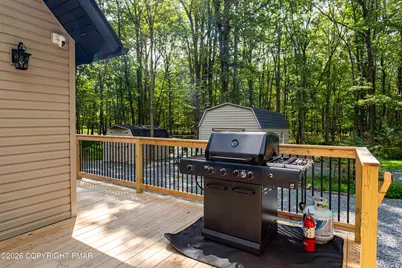  18 Emerson Drive, Albrightsville, PA 18210 - Photo 17