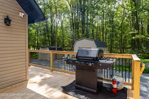 18 Emerson Dr, Albrightsville, PA 18210 - Photo 17