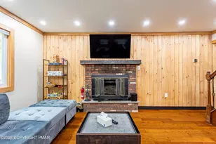 18 Emerson Dr, Albrightsville, PA 18210 - Photo 39