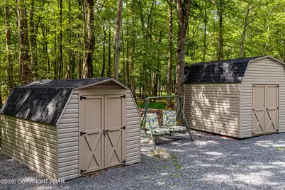  18 Emerson Drive, Albrightsville, PA 18210 - Photo 19