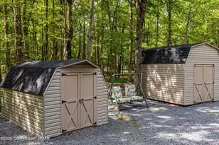 18 Emerson Dr, Albrightsville, PA 18210 - Photo 19