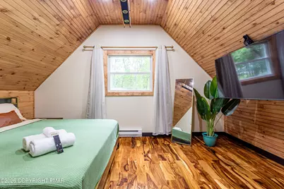  18 Emerson Drive, Albrightsville, PA 18210 - Photo 81