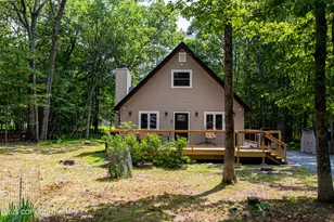 18 Emerson Dr, Albrightsville, PA 18210 - Photo 1