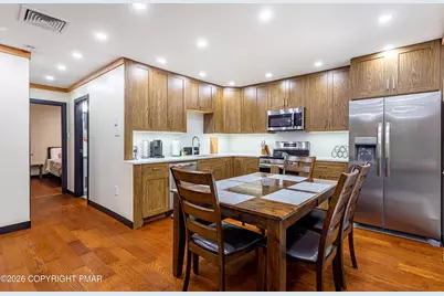  18 Emerson Drive, Albrightsville, PA 18210 - Photo 23