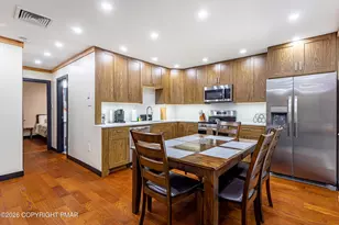 18 Emerson Dr, Albrightsville, PA 18210 - Photo 23