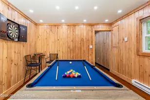 18 Emerson Dr, Albrightsville, PA 18210 - Photo 43