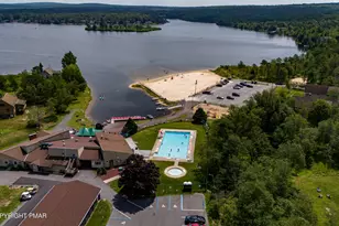 18 Emerson Dr, Albrightsville, PA 18210 - Photo 83