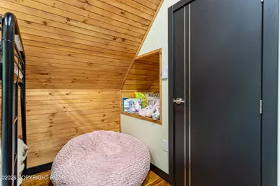  18 Emerson Drive, Albrightsville, PA 18210 - Photo 87