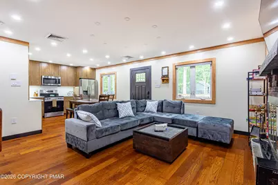  18 Emerson Drive, Albrightsville, PA 18210 - Photo 35