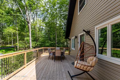  18 Emerson Drive, Albrightsville, PA 18210 - Photo 3