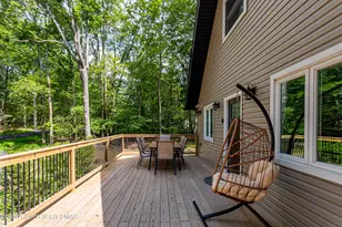 18 Emerson Dr, Albrightsville, PA 18210 - Photo 3