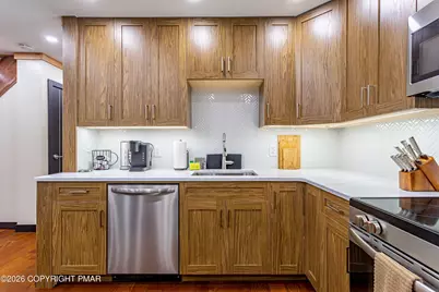  18 Emerson Drive, Albrightsville, PA 18210 - Photo 25