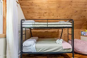 18 Emerson Dr, Albrightsville, PA 18210 - Photo 73