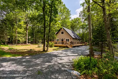  18 Emerson Drive, Albrightsville, PA 18210 - Photo 11