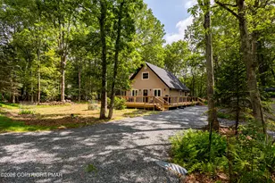 18 Emerson Dr, Albrightsville, PA 18210 - Photo 11